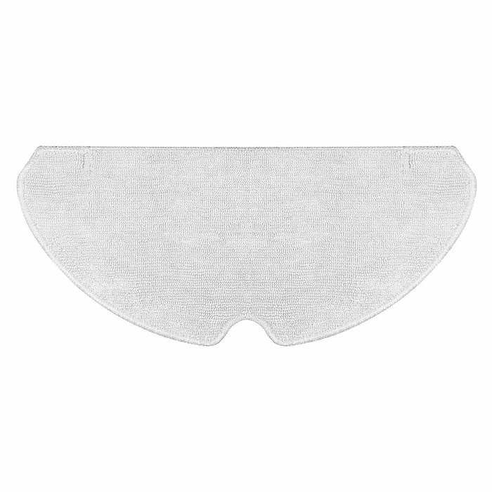 Batterie pour Aspirateur Dreame 20010100000437 Batterie pour Aspirateur Dreame 20010100000437