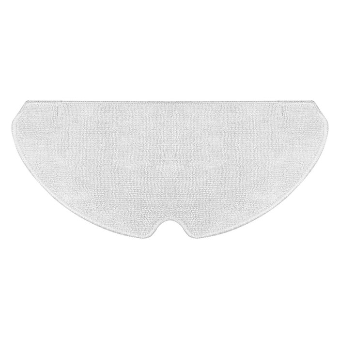 Batterie pour Aspirateur Dreame 20010100000437 Batterie pour Aspirateur Dreame 20010100000437