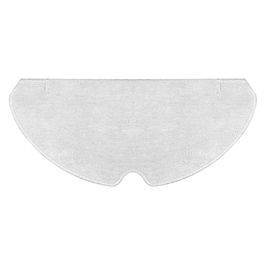 Batterie pour Aspirateur Dreame 20010100000437