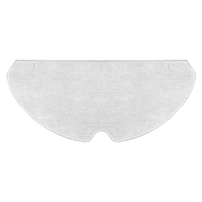 Batterie pour Aspirateur Dreame 20010100000437 Batterie pour Aspirateur Dreame 20010100000437