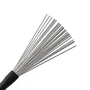 Vic Firth Escobilles Russ Miller Wire
