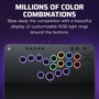 Turtle Beach Victrix Pro KO Leverless Fight Stick - Gris