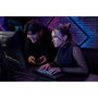 Turtle Beach Victrix Pro KO Leverless Fight Stick - Gris