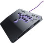 Turtle Beach Victrix Pro KO Leverless Fight Stick - Gris