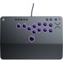 Turtle Beach Victrix Pro KO Leverless Fight Stick - Gris