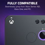 Turtle Beach Victrix Pro KO Leverless Fight Stick - Gris
