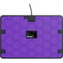 Turtle Beach Victrix Pro KO Leverless Fight Stick - Gris