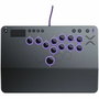 Turtle Beach Victrix Pro KO Leverless Fight Stick - Gris