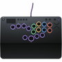 Turtle Beach Victrix Pro KO Leverless Fight Stick - Gris