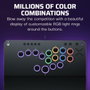 Turtle Beach Victrix Pro KO Leverless Fight Stick - Gris