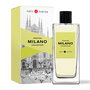 Pret-A-Porter MILANO COLLECTION Eau de Parfum Vapo 100 ml