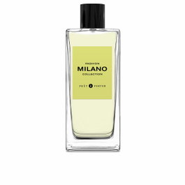 Pret-A-Porter Milano Collection Eau de Parfum 100 ml