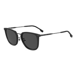 Boss BOSS-1562-F-SK-807