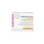Topicrem AH THEAVIT solaire 30 capsules