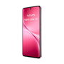 Smartphone Vivo V60 Lite 5G 6,77" Octa Core 8 GB RAM 256 GB Rose
