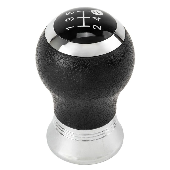 Abc Toyota Corolla Auris Yaris 2005-2010 5V POM40149V5