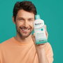 Isdin BEXIDENT bain de bouche post-traitement 250 ml