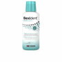 Isdin BEXIDENT bain de bouche post-traitement 250 ml