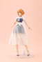 Arcanadea figurine Plastic Model Kit Lumitea ReACT-iF 16 cm