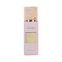 Gritti Tutu Extrait de Parfum 100 ml