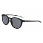Nike EVOLUTION-P-DZ7363-5119010