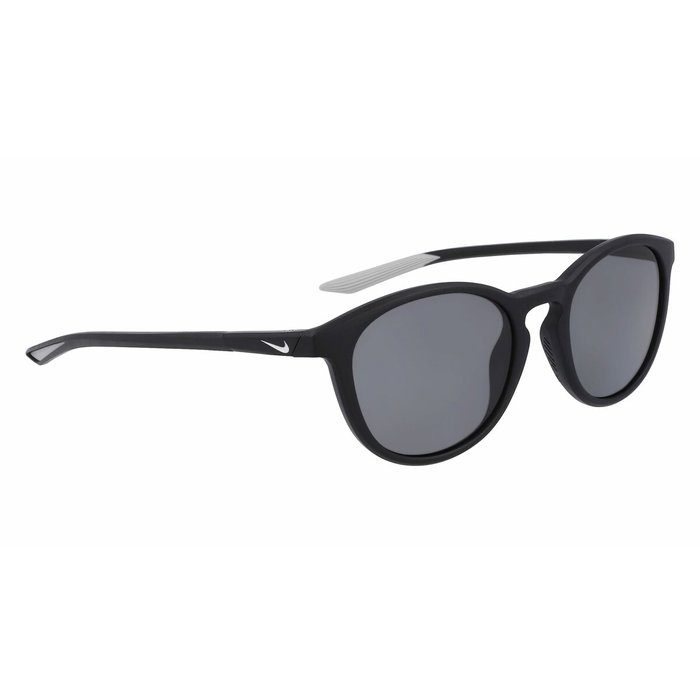 Nike EVOLUTION-P-DZ7363-5119010