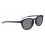Nike EVOLUTION-P-DZ7363-5119010