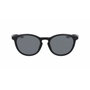 Nike EVOLUTION-P-DZ7363-5119010