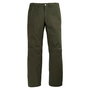 Pantalons de neige Burton Society 2L Olive XL