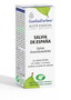 ESENTIAL AROMS Huile Essentielle de Sauge d'Espagne 10 ml