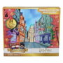 Spin Master Harry Potter - Calendrier de l'Avent avec 24 surprises et figurines