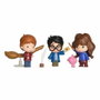 Spin Master Harry Potter - Calendrier de l'Avent avec 24 surprises et figurines