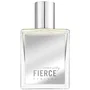 Abercrombie & Fitch Naturally Fierce Eau de Parfum 30 ml