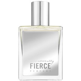 Parfum Femme Abercrombie & Fitch EDP Naturally Fierce 30 ml