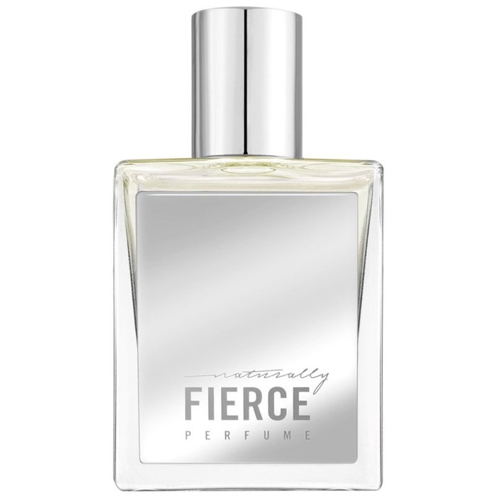 Abercrombie & Fitch Fierce - Eau de parfum pour femme, 30 ml Abercrombie & Fitch Fierce - Eau de parfum pour femme, 30 ml