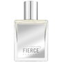 Abercrombie & Fitch Naturally Fierce Eau de Parfum 30 ml