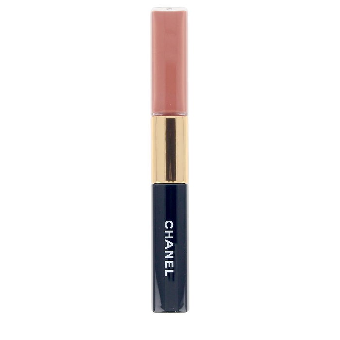 Chanel LE ROUGE DUO ULTRA TENUE rouge à lèvres 154-Caramel Intense Chanel LE ROUGE DUO ULTRA TENUE rouge à lèvres 154-Caramel Intense