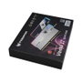 Acer Predator Vesta II C32 RGB 32 Go (2x16 Go) DDR5 6000 MHz CL32 Mémoire RAM