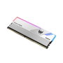 Acer Predator Vesta II C32 RGB 32 Go (2x16 Go) DDR5 6000 MHz CL32 Mémoire RAM