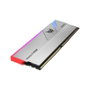 Acer Predator Vesta II C32 RGB 32 Go (2x16 Go) DDR5 6000 MHz CL32 Mémoire RAM