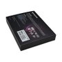 Acer Predator Vesta II C32 RGB 32 Go (2x16 Go) DDR5 6000 MHz CL32 Mémoire RAM