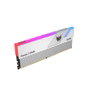 Acer Predator Vesta II C32 RGB 32 Go (2x16 Go) DDR5 6000 MHz CL32 Mémoire RAM