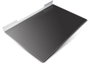 eSTUFF Filtre de confidentialité encadré pour écran 23-24" (16:9) 560x360 mm - Réduction de 51% de la lumière bleue