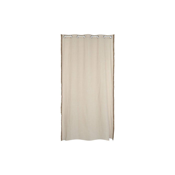 Rideaux Home ESPRIT 140 x 260 x 260 cm Rideaux Home ESPRIT 140 x 260 x 260 cm