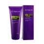 XS Natural Crème de traitement local amincissante et anti-cellulite slim