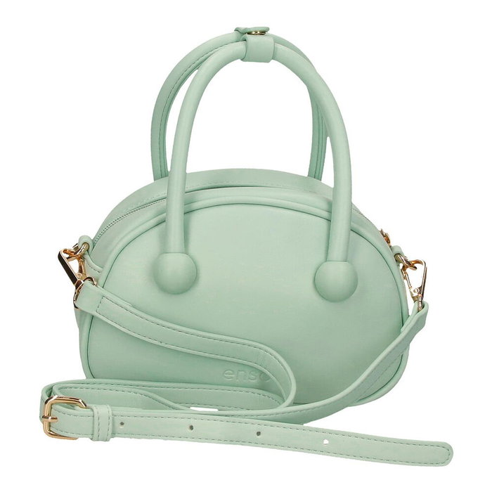 JOUMMA BAGS Bolso Luxe Minnie Disney