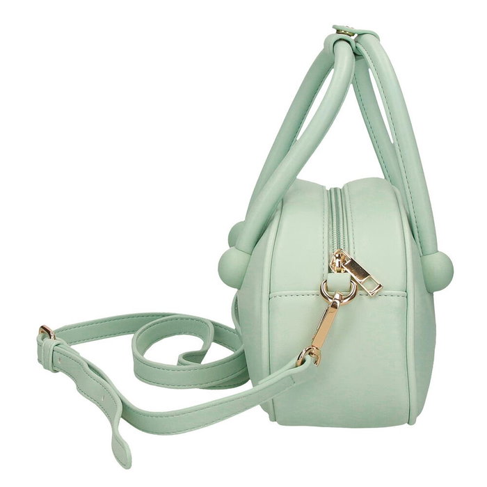 JOUMMA BAGS Bolso Luxe Minnie Disney