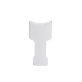 Bifull Spatule pour mèches Little Palette Blanche