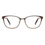 Monture de Lunettes Femme Missoni MIS-0062-01Q Ø 52 mm