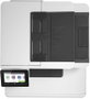 HP Color LaserJet Pro M479 Imprimante Multifonction A4, WiFi, Bluetooth, 28ppm, 600x600 dpi